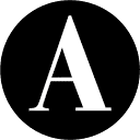 Arbetet