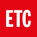 ETC