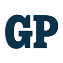 Göteborgs-Posten