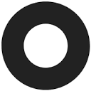 Omni